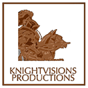 Go to the homepage of Knightvisions Productions.